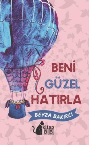Beni Güzel Hatırla  Frontansicht 1