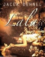 Lala  Frontansicht 1