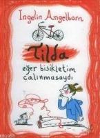 Tilda  Frontansicht 1