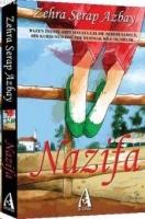 Nazifa  Frontansicht 1