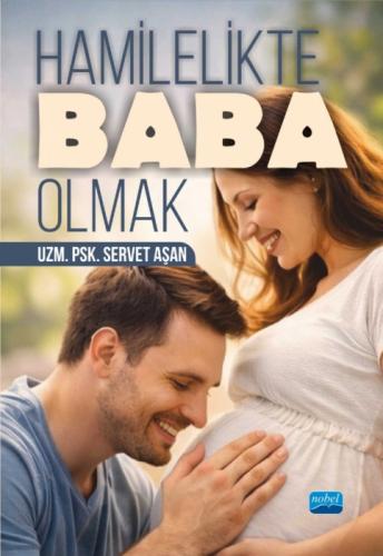 Hamilelikte Baba Olmak  Frontansicht 1