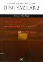 Dini Yazılar 2  Frontansicht 1