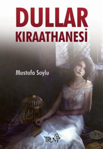 Dullar Kıraathanesi  Frontansicht 1