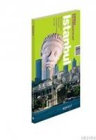 Europas Kulturhauptstadt Istanbul  Frontansicht 1