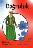 Doğruluk - Padişah Ve Vezir  Frontansicht 1