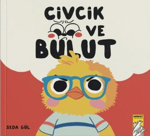 Civcik Ve Bulut  Frontansicht 1