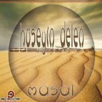 Masal (CD)  Frontansicht 1