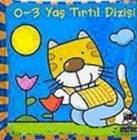 Parkta  Frontansicht 1