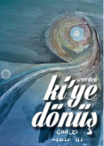 Ki'ye Dönüş  Frontansicht 1