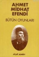 Bütün Oyunları  Frontansicht 1