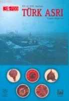 Xv ve Xvı  Frontansicht 1