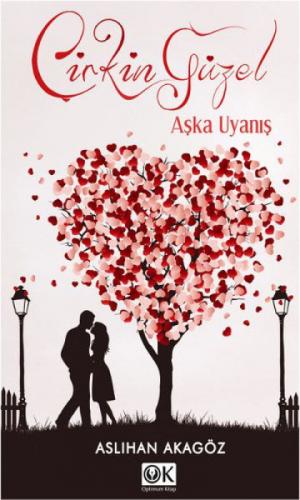 Çirkin Güzel 2  Frontansicht 1