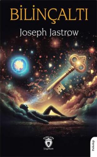 Bilinçaltı  Frontansicht 1