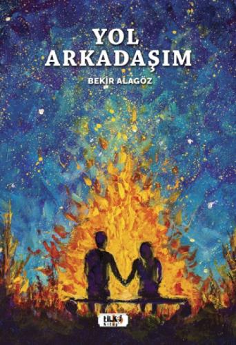 Yol Arkadaşım  Frontansicht 1