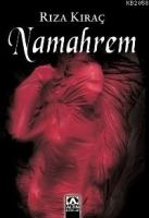 Namahrem  Frontansicht 1