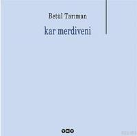 Kar Merdiveni  Frontansicht 1