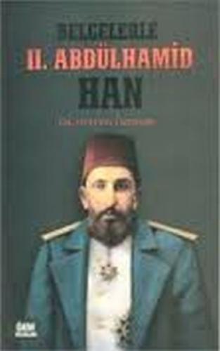 Fıkralarla Tarih  Frontansicht 1