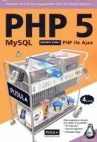 Php 5  Frontansicht 1