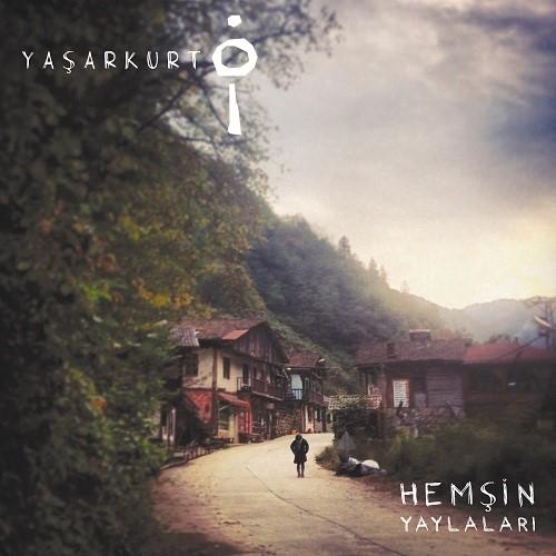 Hemþin Yaylaları  Frontansicht 1