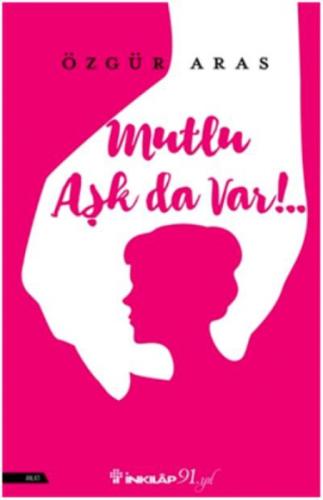 Mutlu Aşk da Var  Frontansicht 1