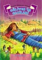 Güllıver´in Gezileri  Frontansicht 1