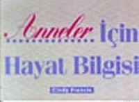 Anneler İçin Hayat Bilgisi  Frontansicht 1