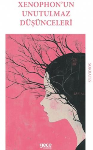 Xenophon'un Unutulmaz Düþünceleri  Frontansicht 1