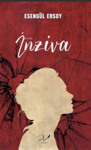 İnziva  Frontansicht 1