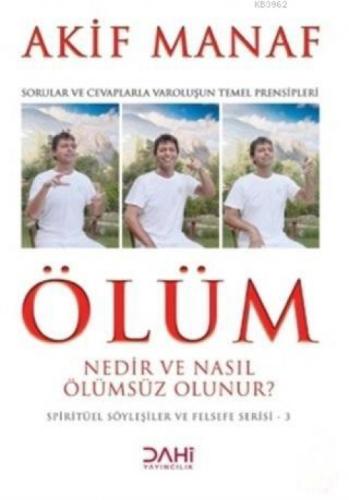 Militan Kahvesi  Frontansicht 1