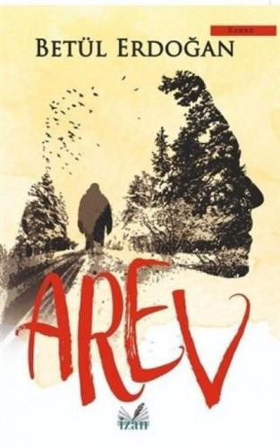 Arev  Frontansicht 1