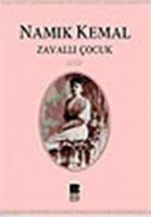 Zavallı Çocuk  Frontansicht 1