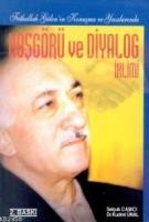 Hoşgörü Ve Diyalog İklimi / F. Gülen´in Konuşmalarında Ve Yazılarında  Frontansicht 1