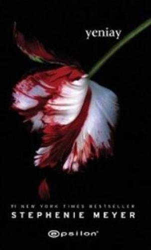 Yeni Ay (cep - Özel Baskı)  Frontansicht 1