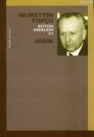 Ahlak  Frontansicht 1