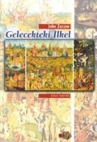 Gelecekteki İlkel  Frontansicht 1