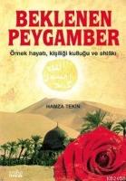 Beklenen Peygamber  Frontansicht 1