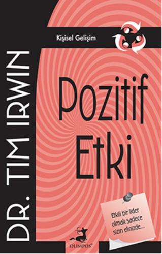 Pozitif Etki  Frontansicht 1