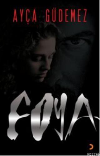 Foya  Frontansicht 1