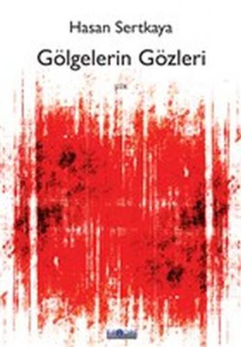 Gölgelerin Gözleri  Frontansicht 1