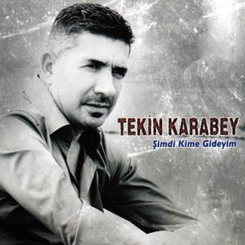 Şimdi Kime Gideyim  Frontansicht 1