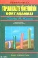 Toplam Kalite Yönetiminin Dört Aşaması  Frontansicht 1