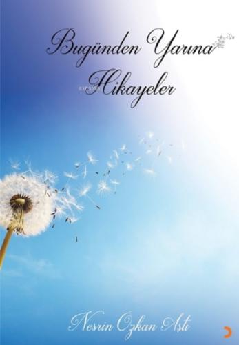 Bugünden Yarına Hikayeler  Frontansicht 1