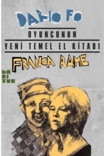 Oyuncunun Yeni Temel El Kitabı  Frontansicht 1