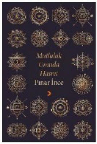 Mutluluk Umuda Hasret  Frontansicht 1