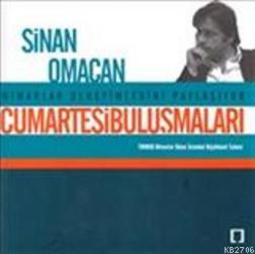Mimarlar Deneyimlerini Paylaşıyor  Frontansicht 1