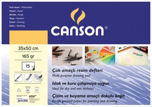 Beyaz Lale  Frontansicht 1