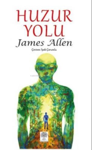 Huzur Yolu  Frontansicht 1