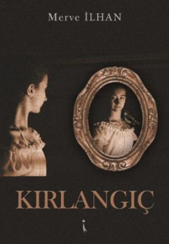 Kırlangıç  Frontansicht 1