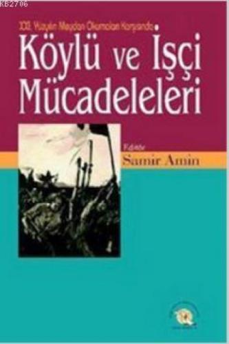 21. Yüzyılın Meydan Okumaları  Frontansicht 1
