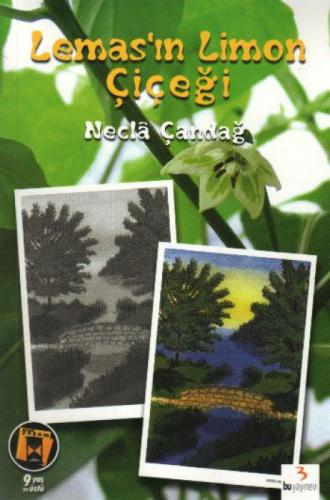 Lemas'ın Limon Çiçeği  Frontansicht 1